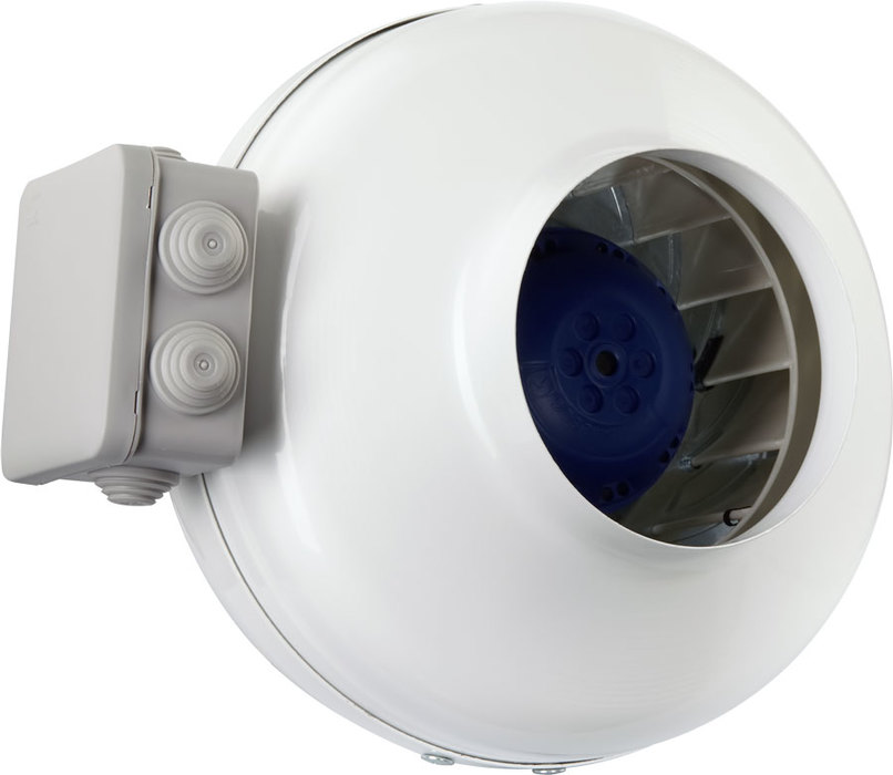 Вентилятор Shuft CFs 315S