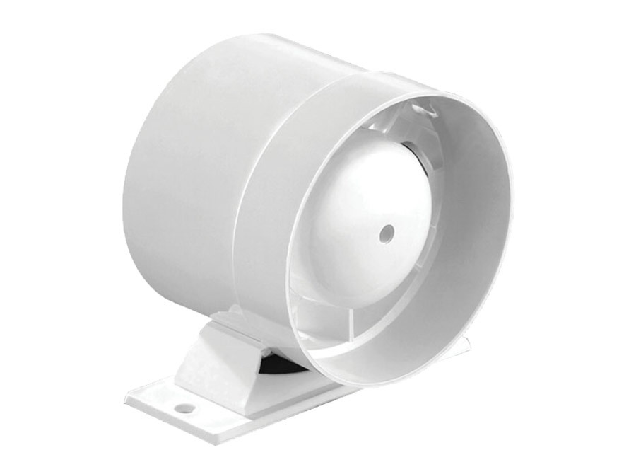 Вентилятор Shuft ECO 150