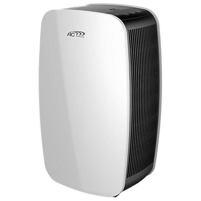 Очиститель воздуха Aic XJ-4100