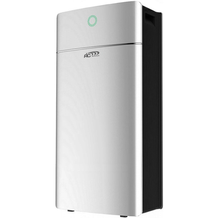 Очиститель воздуха Aic XJ-4600