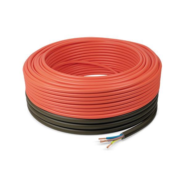 Антиобледенение xLayder 40R-35