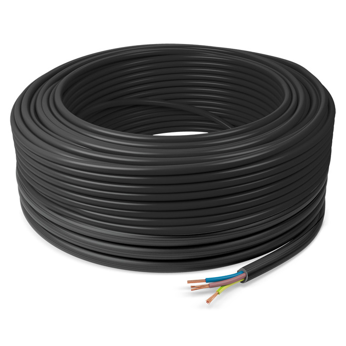 Антиобледенение xLayder 30R-24 LT