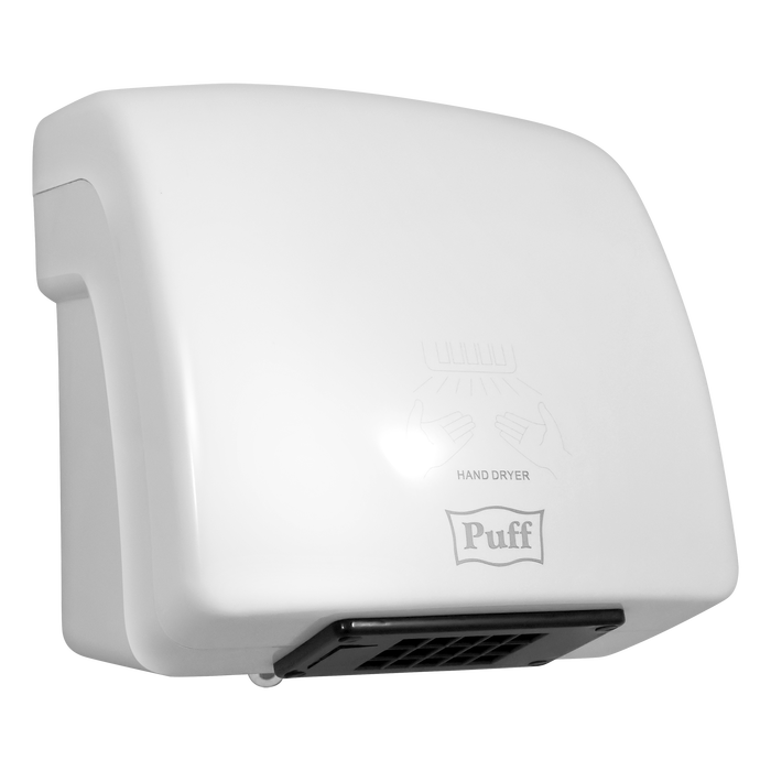 Рукосушилка электрическая Puff 8830