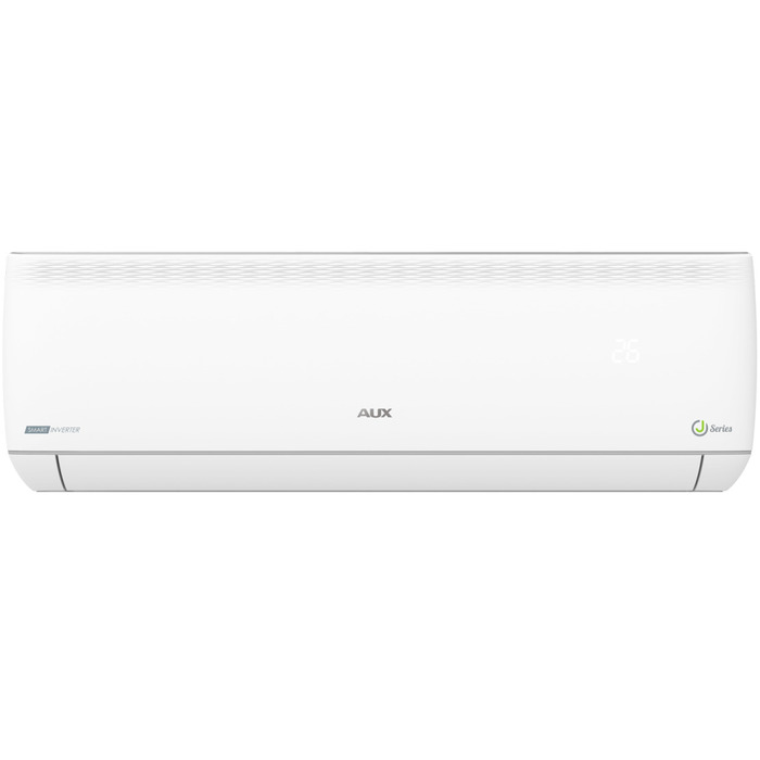 Настенный кондиционер AUX J Progressive ASW-H18A4/JD-R2DI/AS-H18A4/JD-R2DI