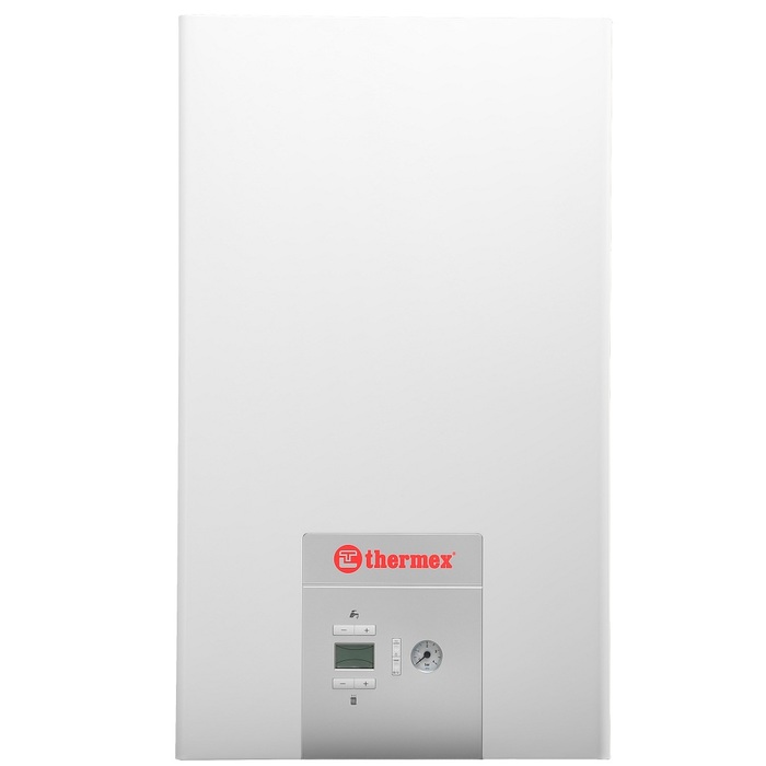 Настенный газовый котел Thermex EuroElite F18