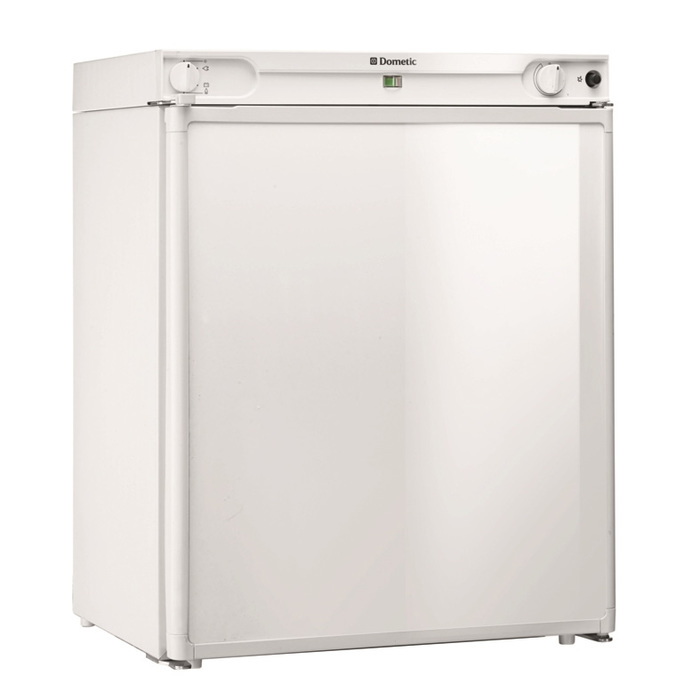 Мини-бар Dometic Combicool RF62
