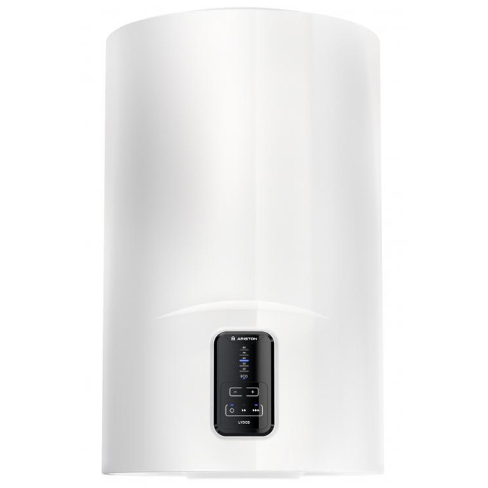 Электрический накопительный водонагреватель Ariston LYDOS ECO ABS PW 50 V