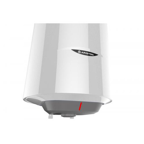 Электрический накопительный водонагреватель Ariston PRO1 R ABS 65 V SLIM