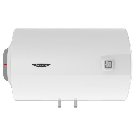 Электрический накопительный водонагреватель Ariston PRO1 R ABS 80 H
