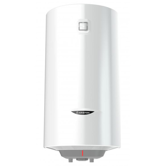 Электрический накопительный водонагреватель Ariston PRO1 R ABS 150 V