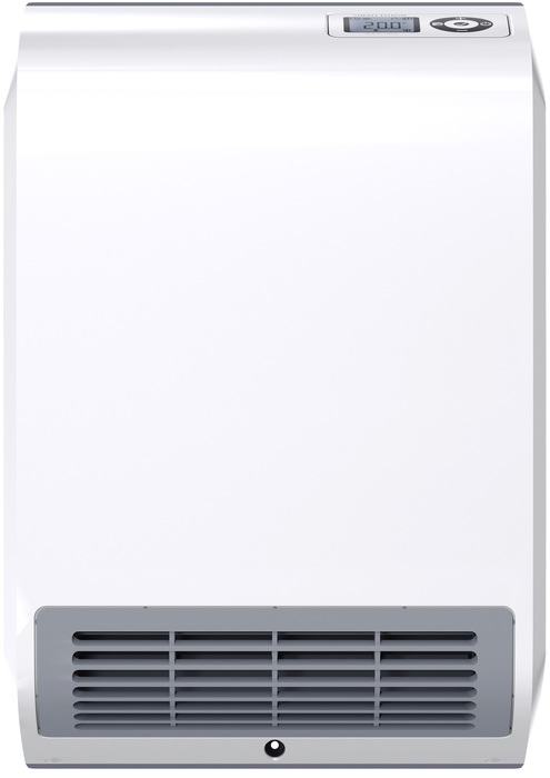 Тепловентилятор Stiebel Eltron CK 20 Trend LCD (236653)