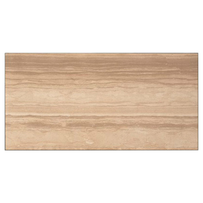 Инфракрасный обогреватель Teploceramic TCM-RA 750 мрамор 697771