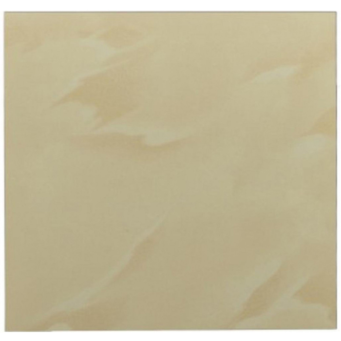 Инфракрасный обогреватель Teploceramic TCM-RA 500 бежевый