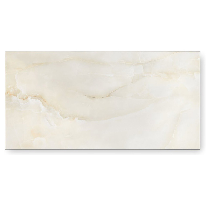 Инфракрасный обогреватель Teploceramic TCM-RA 550 бежевый мрамор 49103