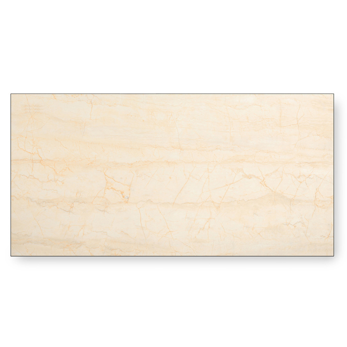 Инфракрасный обогреватель Teploceramic TCM-RA 550 бежевый мрамор 49733