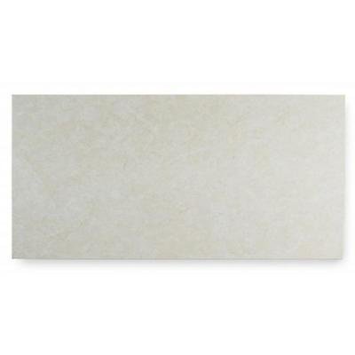 Инфракрасный обогреватель Teploceramic TCM-RA 750 серый 695542