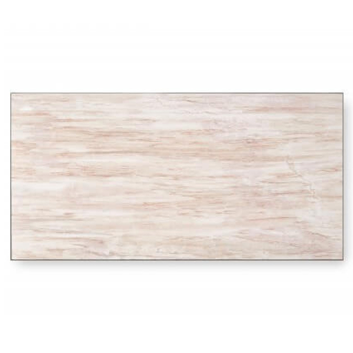 Инфракрасный обогреватель Teploceramic TCM-RA 750 мрамор 692239