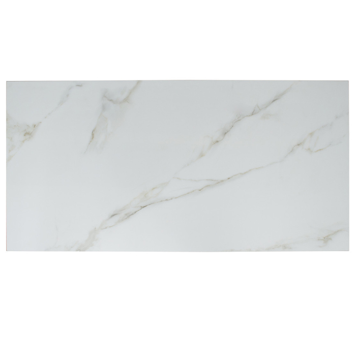 Инфракрасный обогреватель Teploceramic TCM 800 мрамор 800179