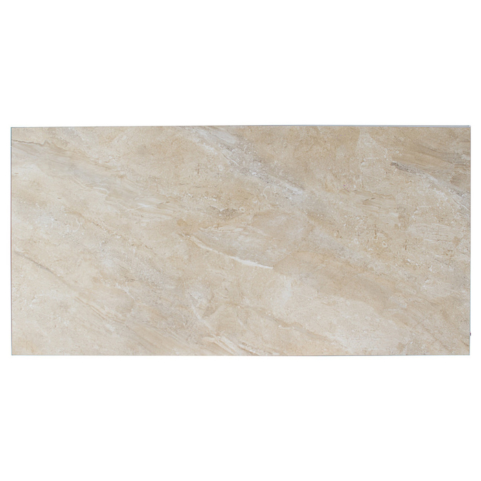 Инфракрасный обогреватель Teploceramic TCM 800 мрамор 12973