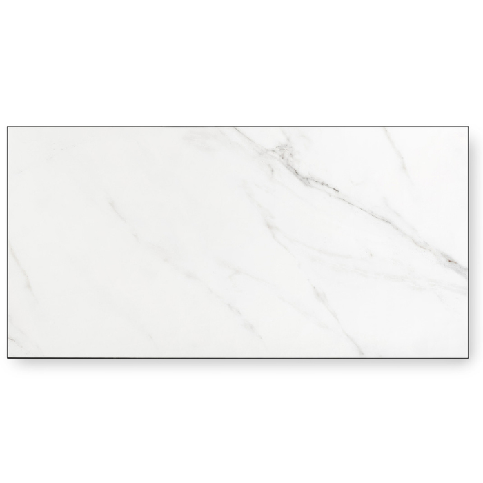 Инфракрасный обогреватель Teploceramic TCM-RA 1000 мрамор 800179