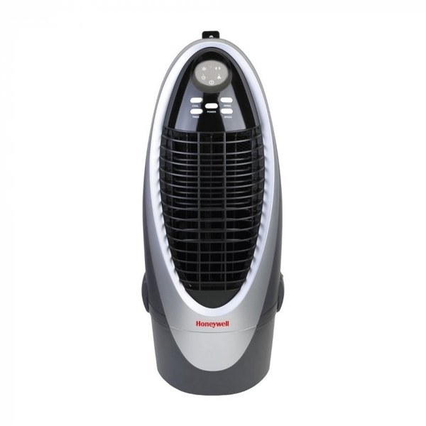 Очиститель воздуха Honeywell CS10XE с ионизацией