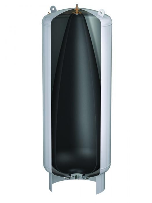 Гидроаккумулятор FLAMCO Airfix RP 200
