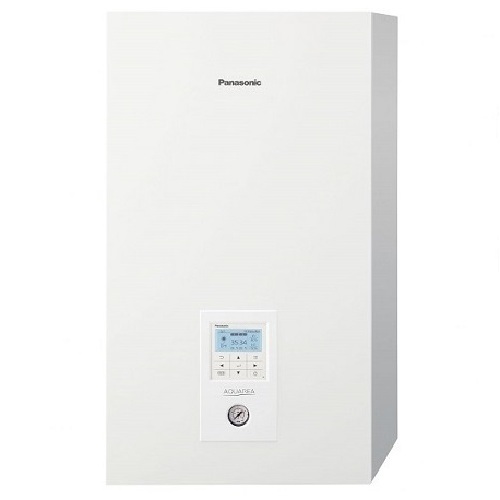Гидромодуль Panasonic Aquarea WH-SXC16H9E8
