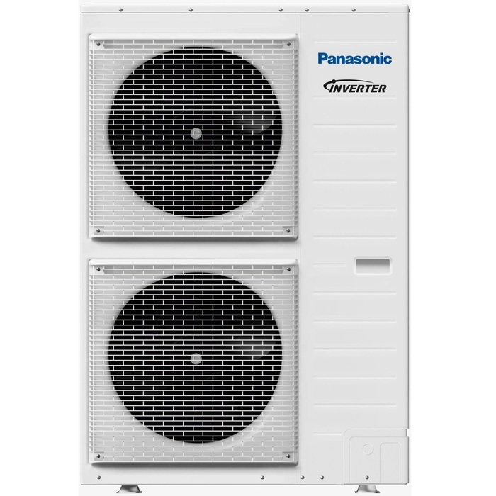 Наружный блок Panasonic Aquarea WH-UX16HE8