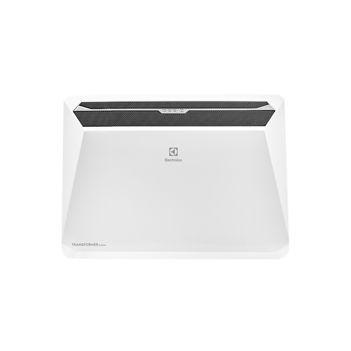 Конвектор электрический Electrolux ECH/R-1500T