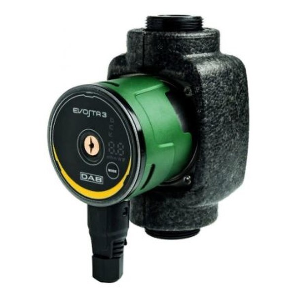 Циркуляционный насос DAB EVOSTA 3 40/130 1/2”