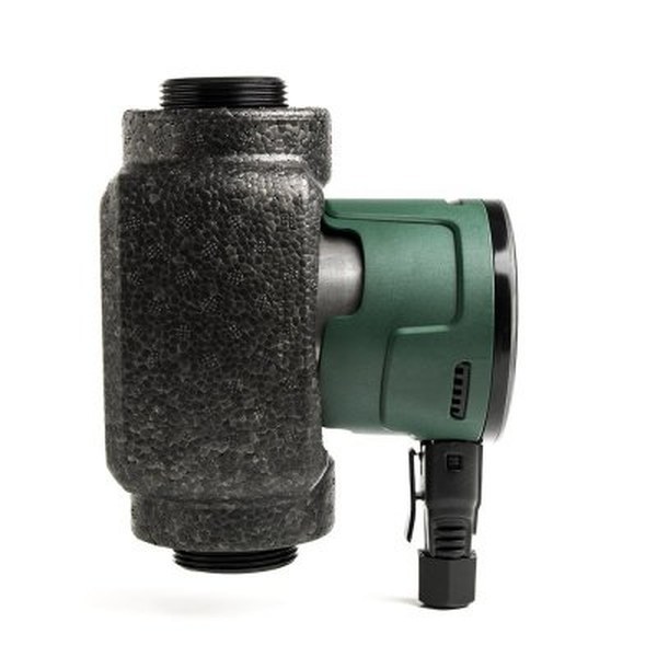Циркуляционный насос DAB EVOSTA 3 40/130 1/2”