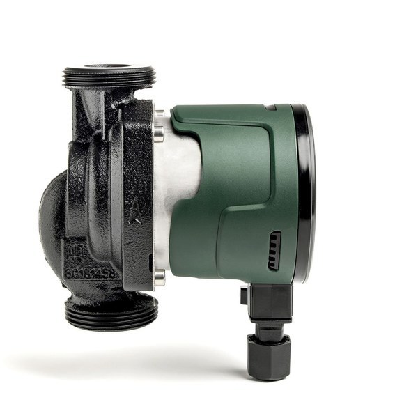 Циркуляционный насос DAB EVOSTA 2 40-70/130 1/2