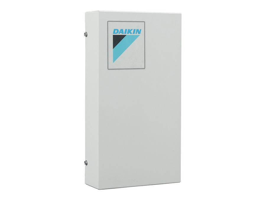 Комплект расширительного клапана Daikin EKEXV140
