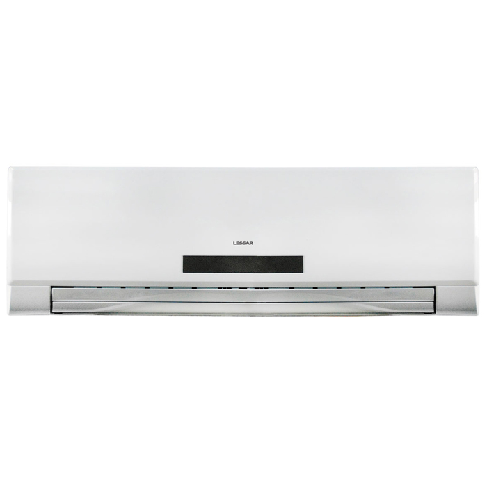 Настенный фанкойл до 5 кВт Lessar LSF-500KH22
