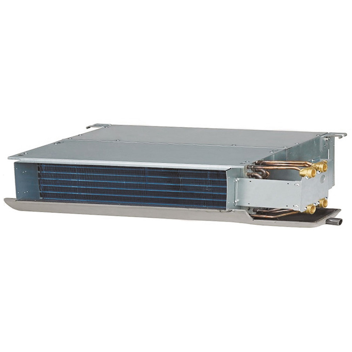 Канальный фанкойл до 5 кВт Lessar LSF-500DG42