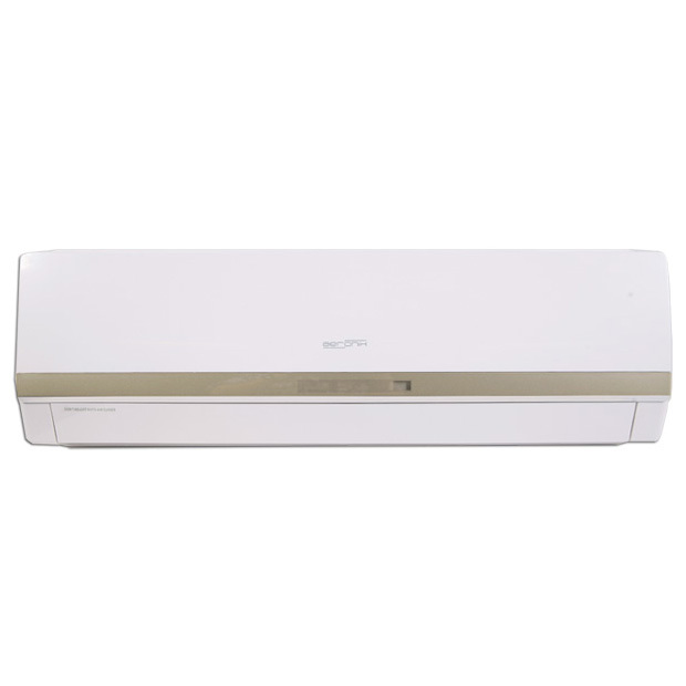 Настенный фанкойл до 2,5 кВт Aeronik AFP 51 BA5/D-K