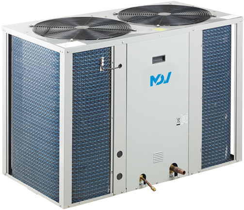 60-109 кВт Mdv MDCCU-61CN1/CCU-53/61