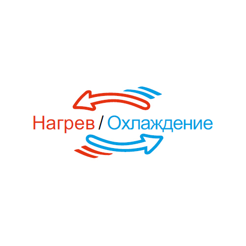 Комплект для работы в режиме охлаждения Yutaki S BIG Hitachi ATW-CKS-03