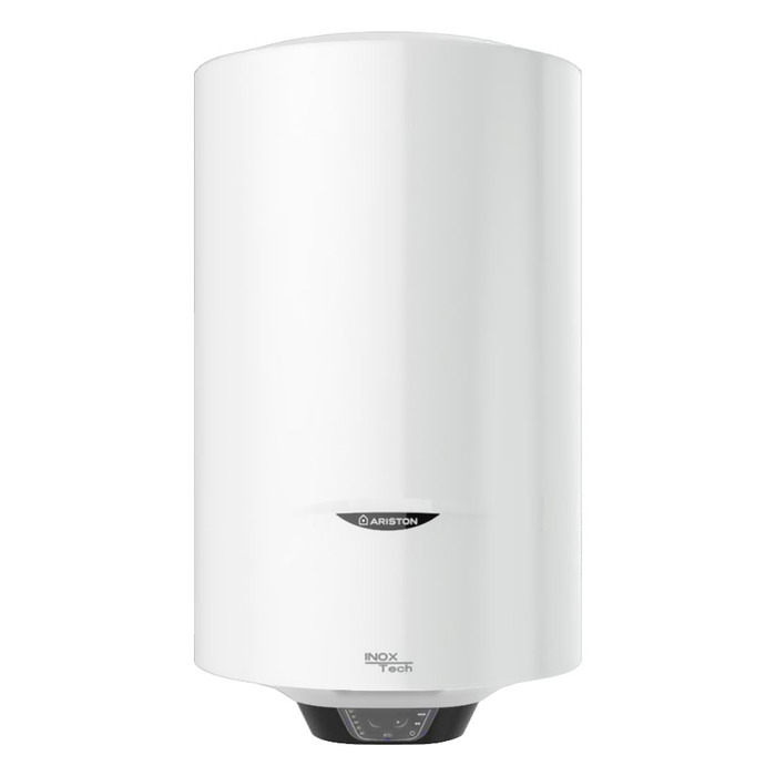 Электрический накопительный водонагреватель Ariston PRO1 ECO ABS PW 150 V