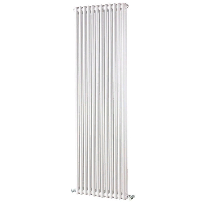 Радиатор отопления IRSAP TESI 21800/12 №26 (RR218001201A426N01)