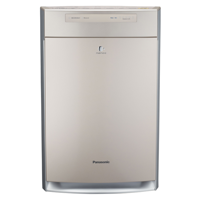 Очиститель воздуха Panasonic F-VXR50R-N