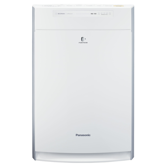 Очиститель воздуха Panasonic F-VXR50R-W