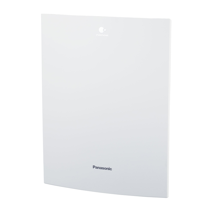 Очиститель воздуха Panasonic F-VXR50R-W