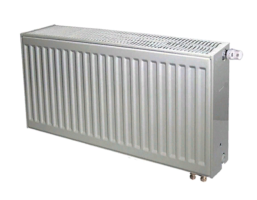 Стальной панельный радиатор Тип 33 Purmo CV33 500x1600 - 3256 Вт