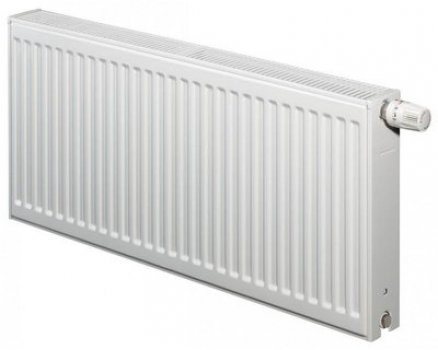 Стальной панельный радиатор Тип 21 Purmo CV21 300x2000 - 1522 Вт