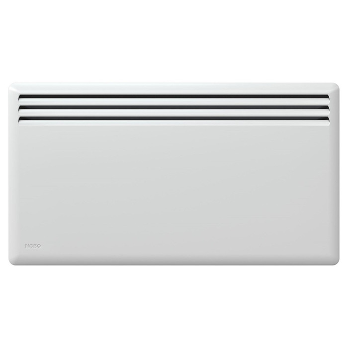 Конвектор электрический Nobo NFK4S 20