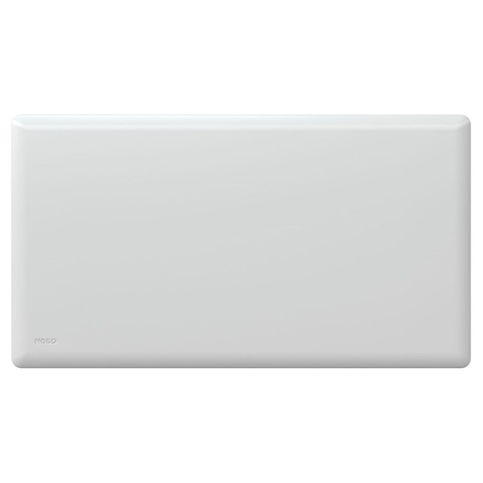 Конвектор электрический Nobo NTL4S 15