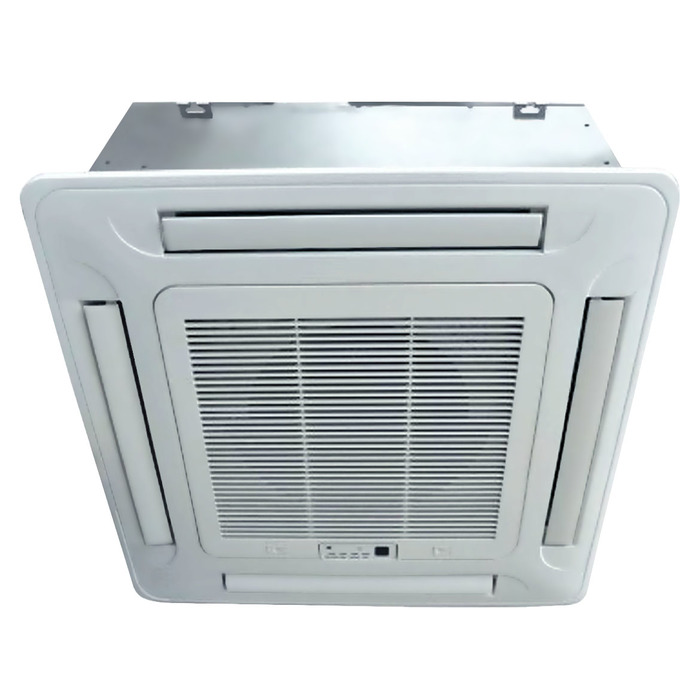 Кассетная VRF система 8-9,9 кВт KORF KF-IC-90A-V