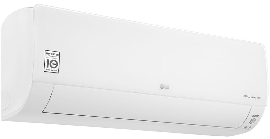Настенный кондиционер Lg ProCool B18TS.NSK/B18TS.UL2