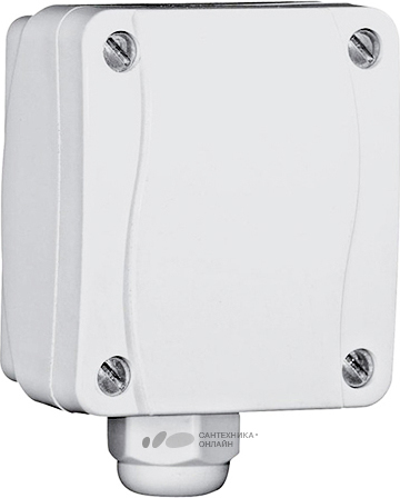 Датчик наружной температуры Protherm S010075 (4180)